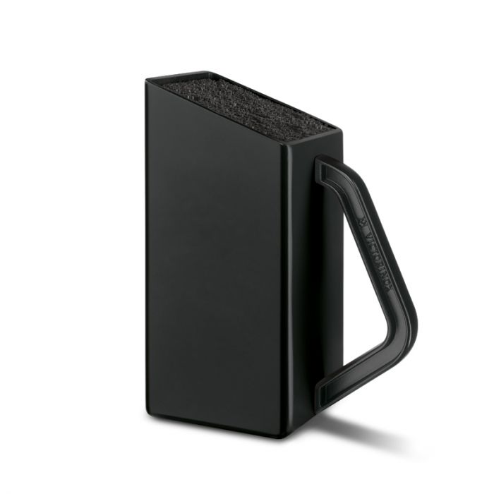 V7.7031.03.jpg Swiss Classic Black Knife