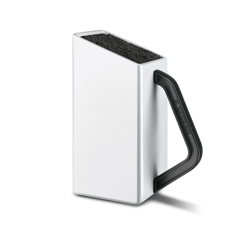 V7.7031.07.jpg Swiss Classic White Knife