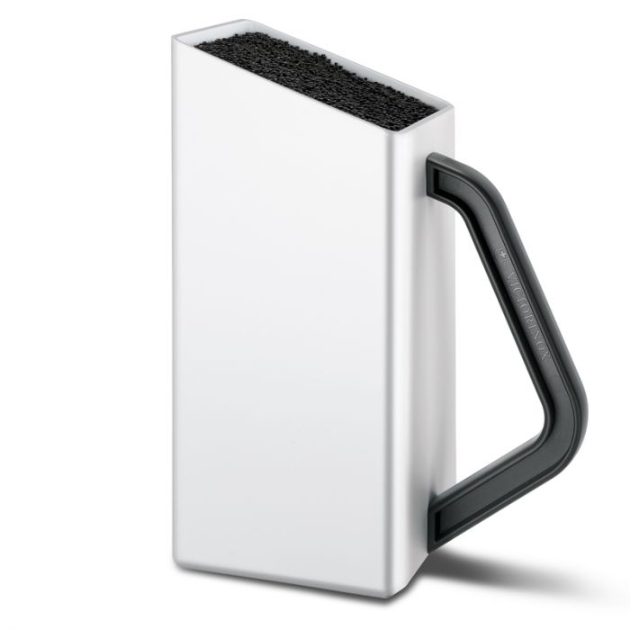 V7.7033.07.jpg Swiss Classic White Knife