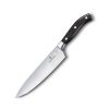 Victorinox Grand Maitre Drop Forged Chef's Knife