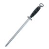 v-7-8413 Victorinox Butcher Sharpening