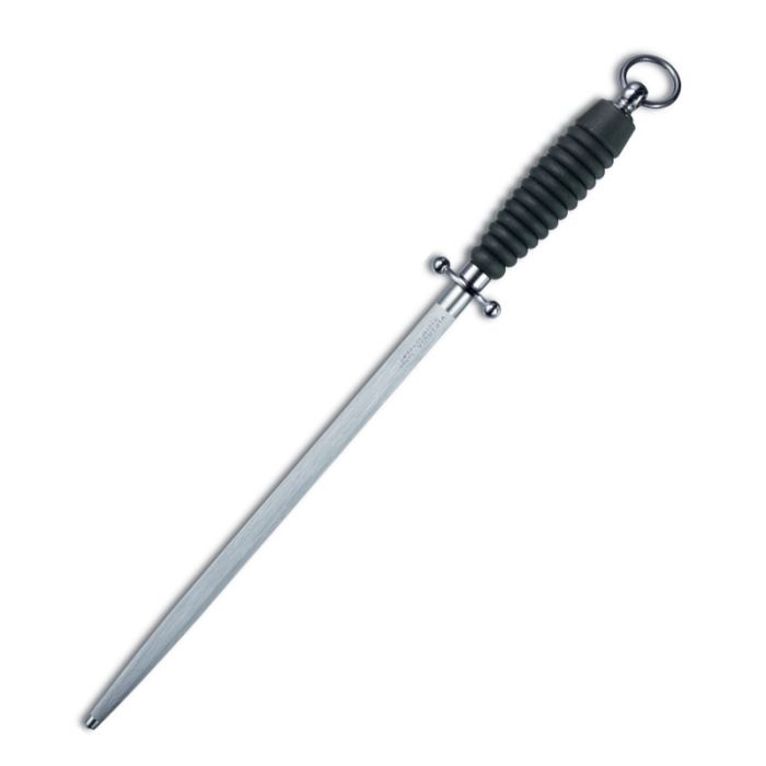 V7.8413.jpg v-7-8413 Victorinox Butcher Sharpening