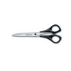 v-8-0906-16 Victorinox Household Scissors