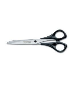 v-8-0906-16 Victorinox Household Scissors