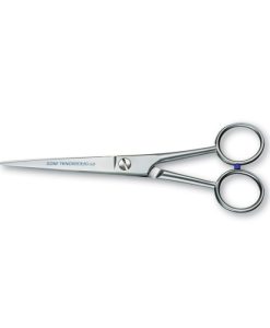 v-8-1002-17 Victorinox