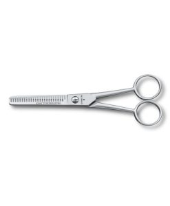 v-8-1004-16 Victorinox Thinning Scissors