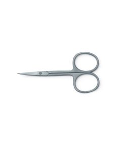 v-8-1671-09 Cuticle Scissors