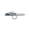 VICTORINOX V8.2055.C Nail Clipper
