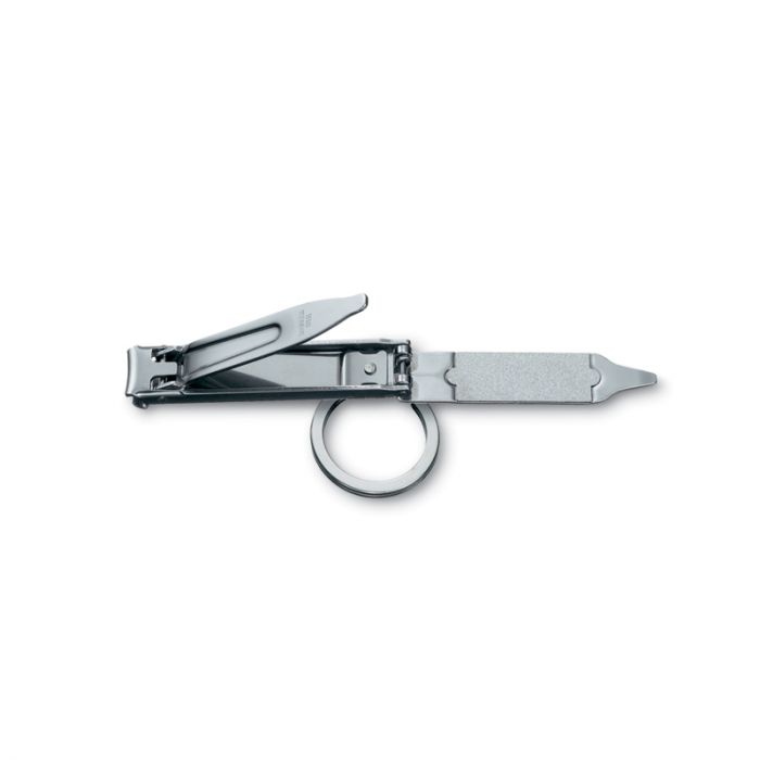 V8.2055.C.jpg VICTORINOX V8.2055.C Nail Clipper