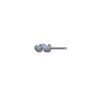 va-3643 Mini Screwdriver