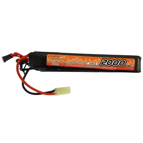 VB-POWER-9907-BATTERY-1.jpg VB-power Battery Lipo