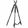 VG1320 Quest T62U Tripod Shooting Stick