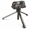VG1340 Porta-Aim Bench Rest