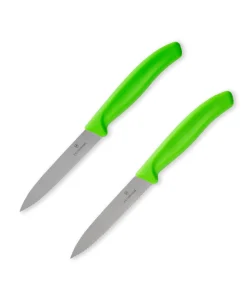 Victorinox-2 Piece 10cm