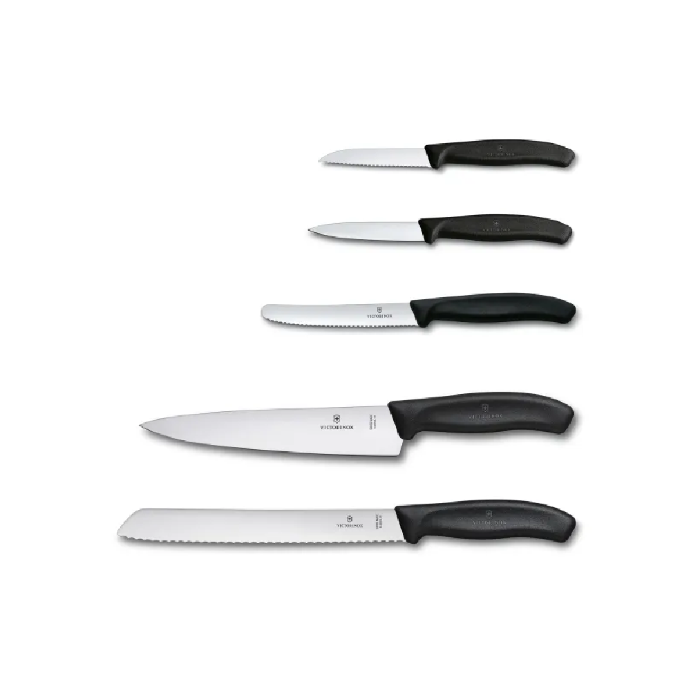 VICTORINOX-5-PIECE-SWISS-CLASSIC-KITCHEN-SET-V6.7133.5G-1.webp