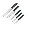 Victorinox 5 Piece Swiss Classic Kitchen Set