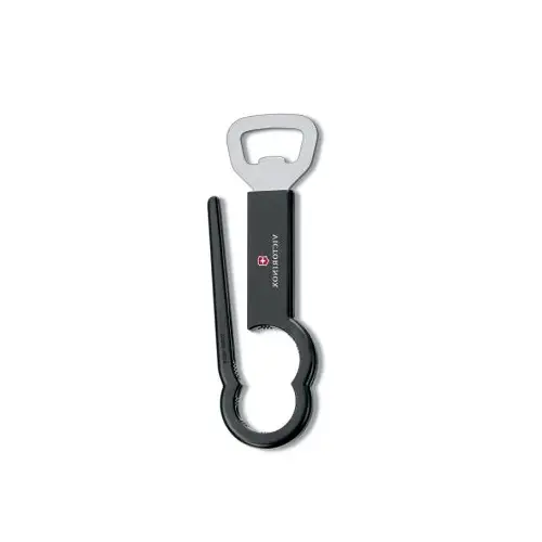 VICTORINOX-BOTTLE-OPENER-PET-BLACK-V7.6912.3-1-1.webp
