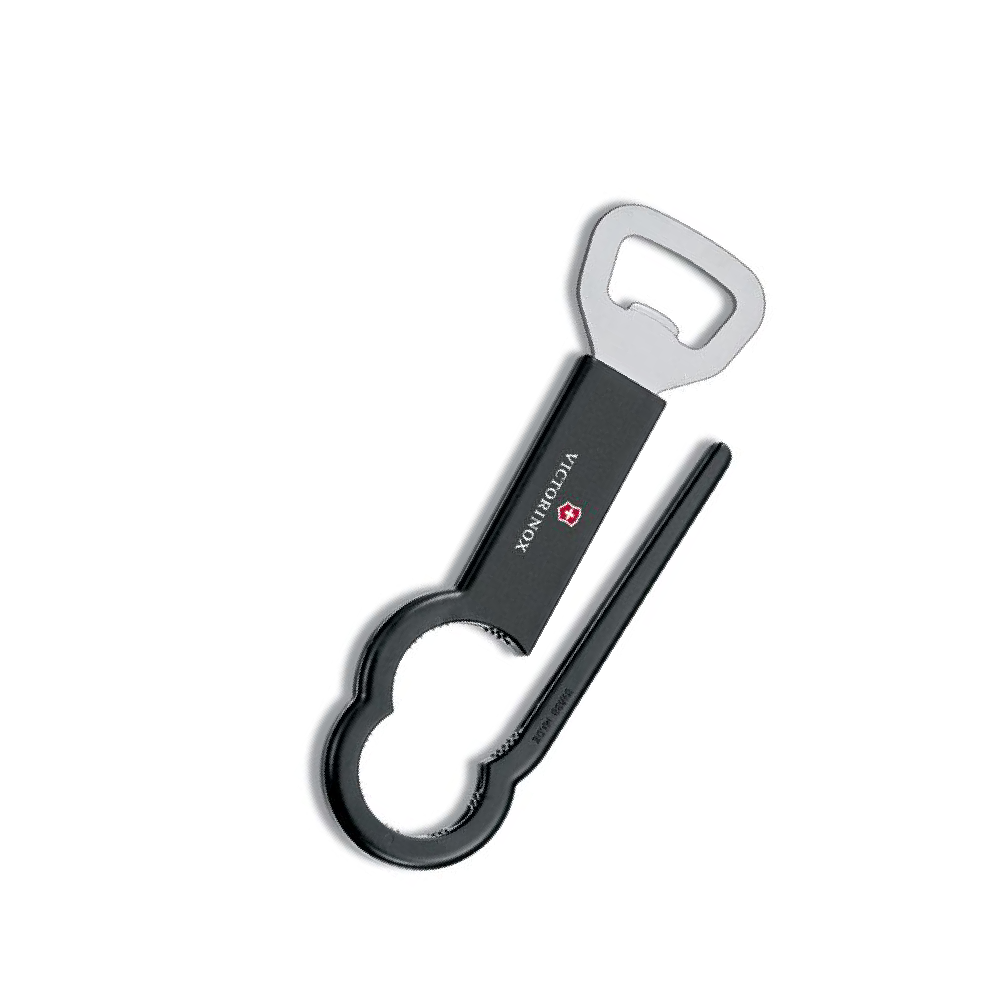 VICTORINOX-BOTTLE-OPENER-PET-BLACK-V7.6912.3-1-2.webp