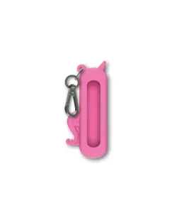 Victorinox Classic Silicone Case Unicorn- V4.0452