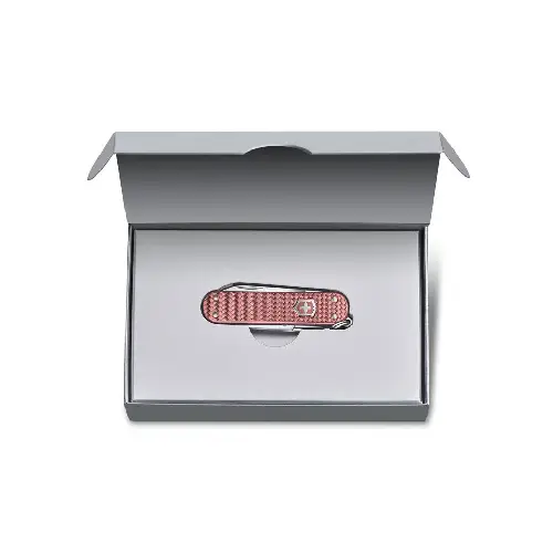 VICTORINOX-CLASSIC-V0.6221.405G-3.webp