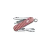 VICTORINOX CLASSIC