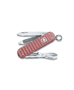 VICTORINOX CLASSIC