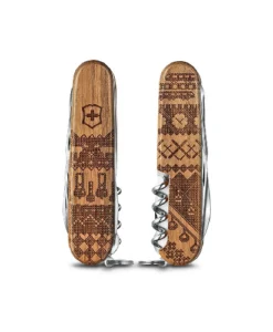 Companion Winter Magic