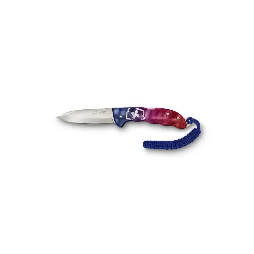 VICTORINOX-EVOKE-ALOX-BLUE-RED-V0.9415.D221-1.webp