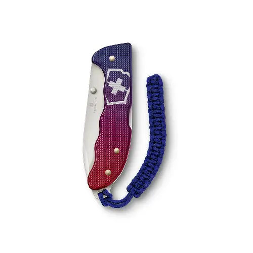 VICTORINOX-EVOKE-ALOX-BLUE-RED-V0.9415.D221-2.webp