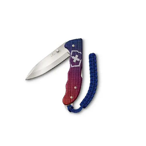 VICTORINOX-EVOKE-ALOX-BLUE-RED-V0.9415.D221-3.webp