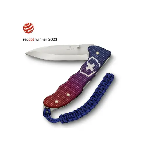 VICTORINOX-EVOKE-ALOX-BLUE-RED-V0.9415.D221.webp Victorinox Evoke Alox Blue Red