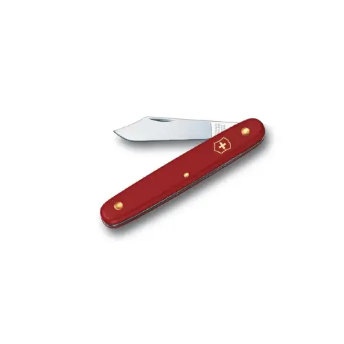VICTORINOX-GRAFTING-KNF-RED-V3.9010.webp Victorinox Grafting Knf Red- V3.9010