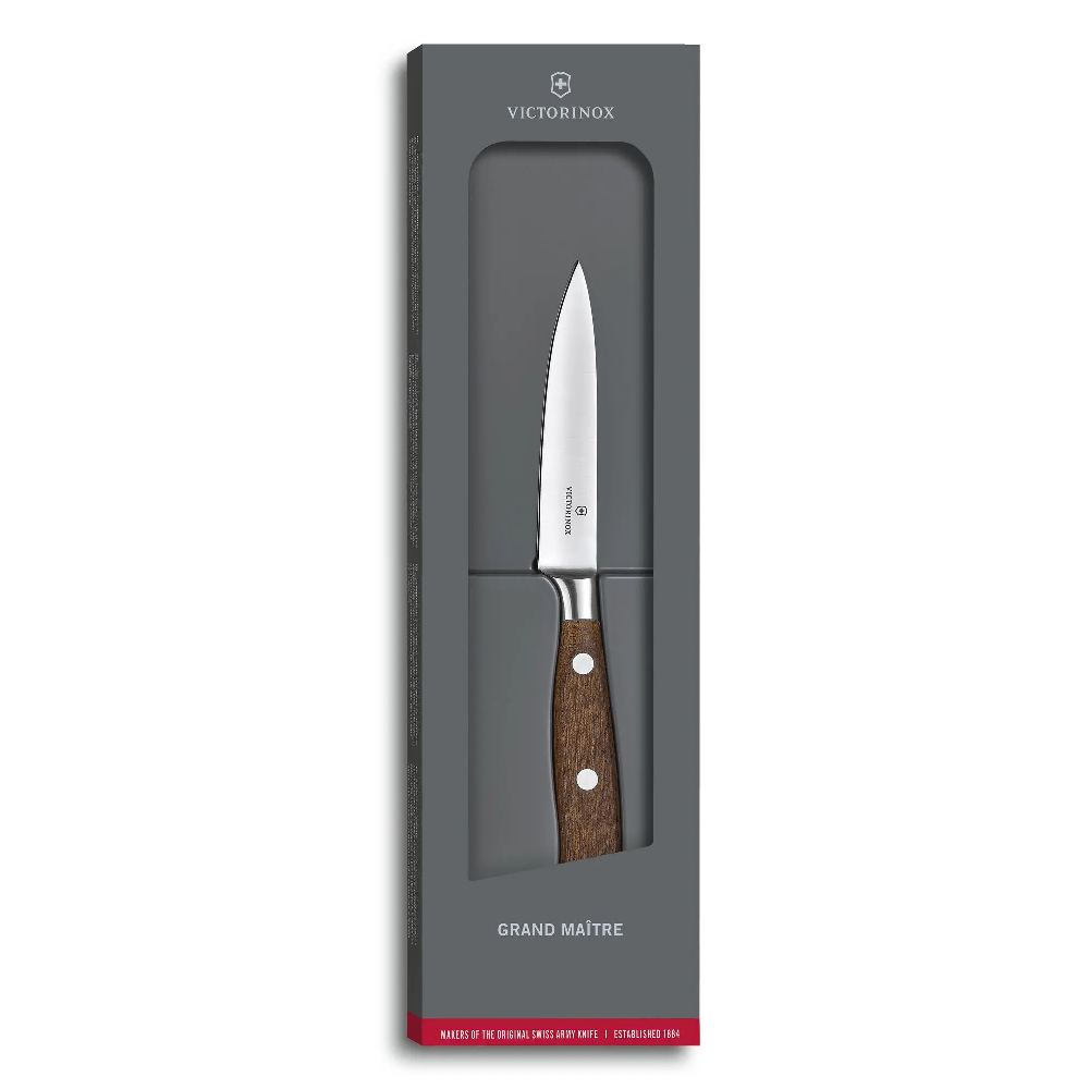 VICTORINOX-GRAND-MAITRE-DROP-FORGED-PARI-V7.7200.10G-1.webp