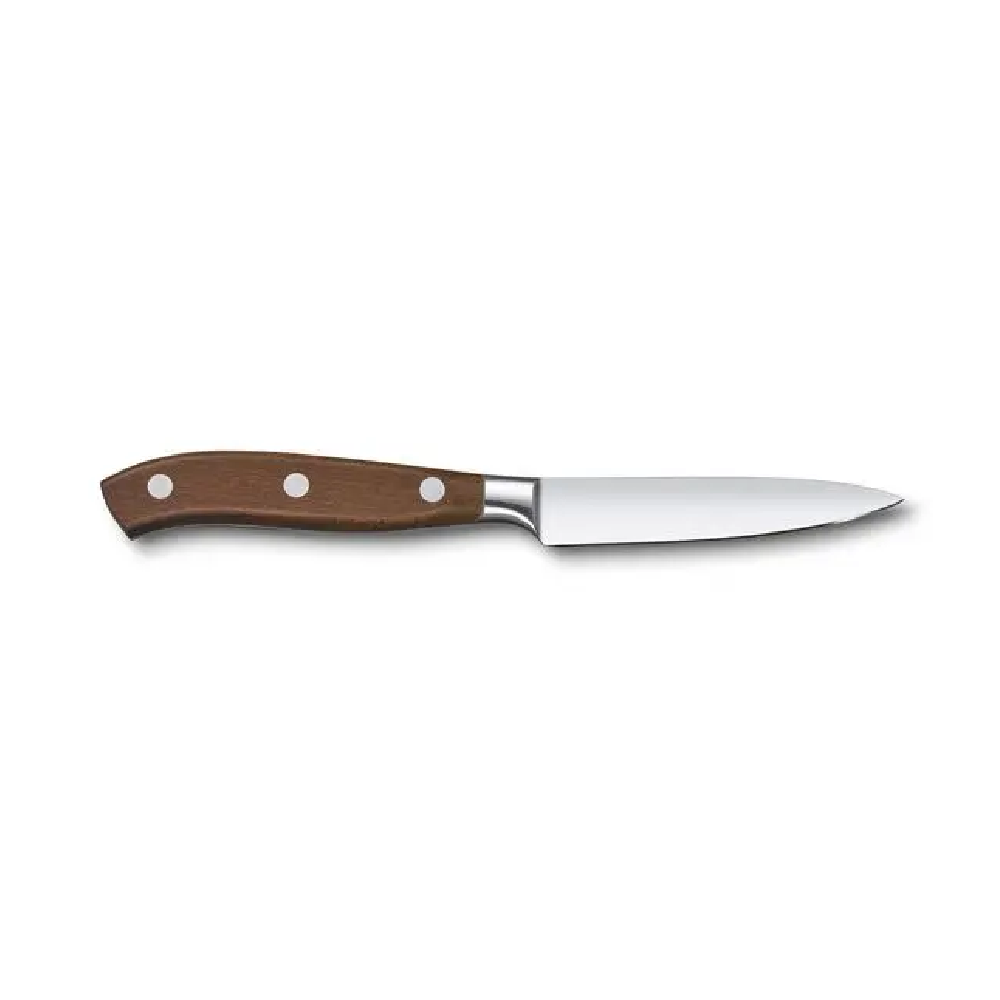 VICTORINOX-GRAND-MAITRE-DROP-FORGED-PARI-V7.7200.10G-2.webp