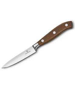 Victorinox Grand Maitre