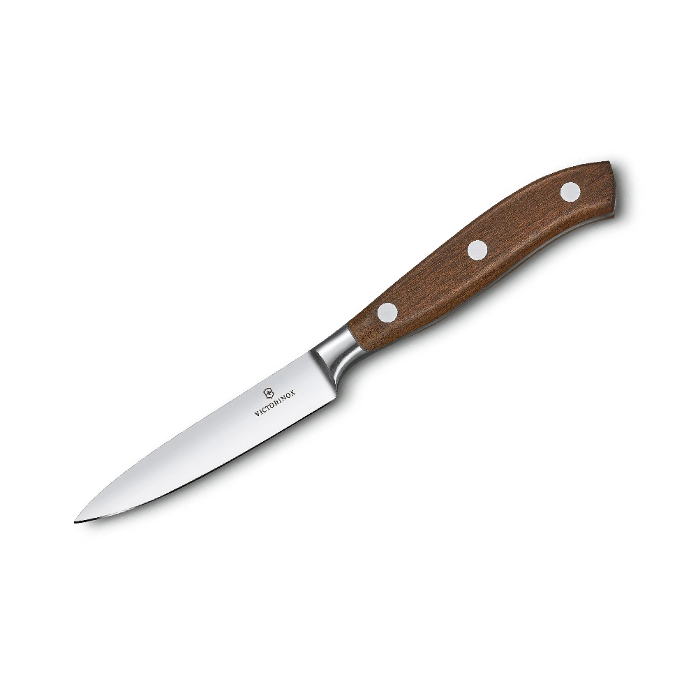 VICTORINOX-GRAND-MAITRE-DROP-FORGED-PARI-V7.7200.10G.webp Victorinox Grand Maitre