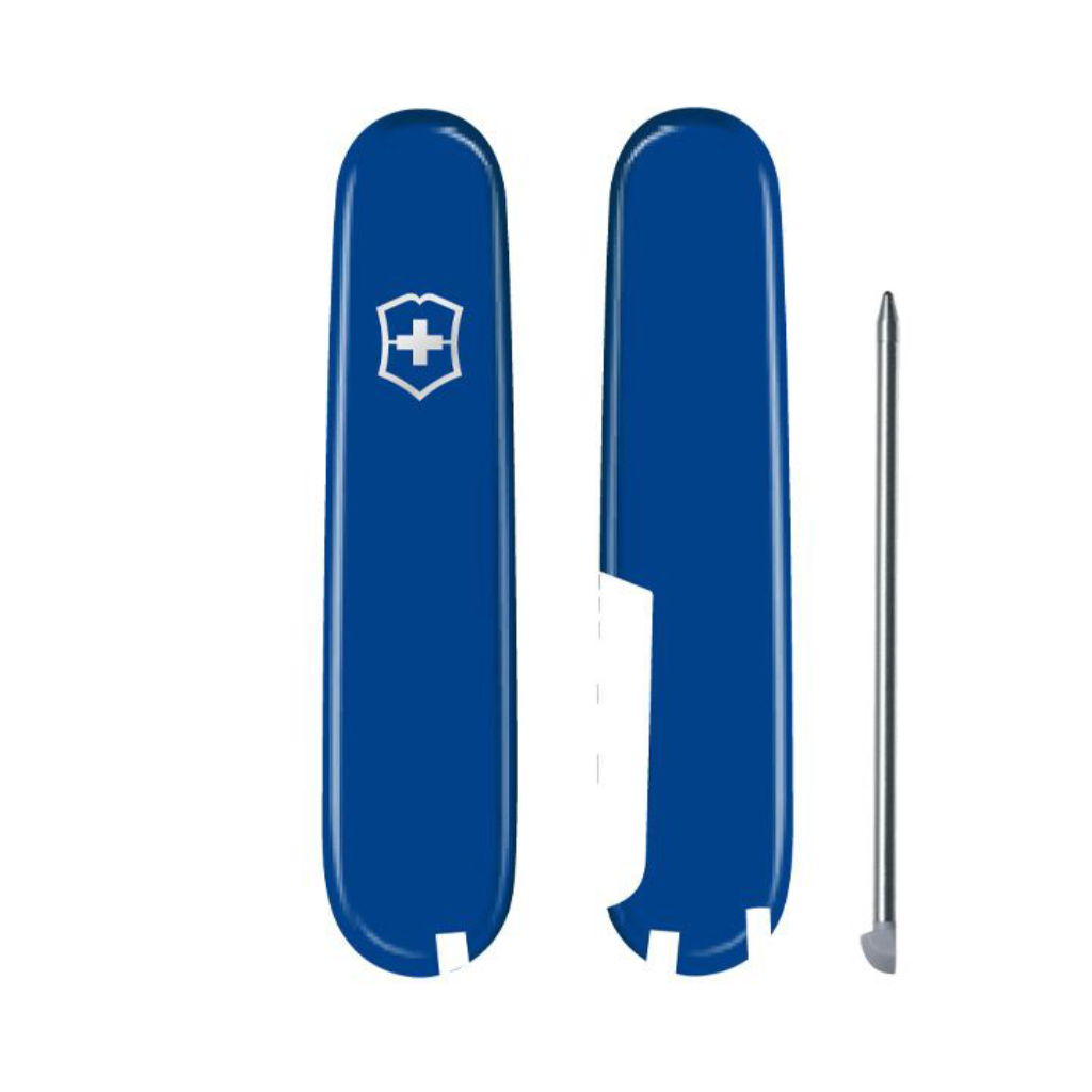 VICTORINOX-HANDLE-SET-91MM-BLUEPEN-VC.91-BLU-PEN.png