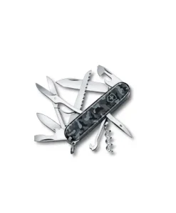Victorinox Huntsman