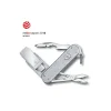Victorinox Jetsetter