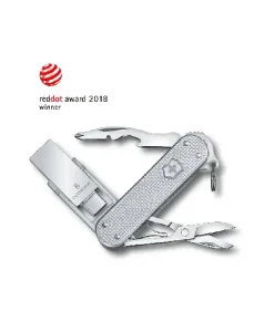 Victorinox Jetsetter