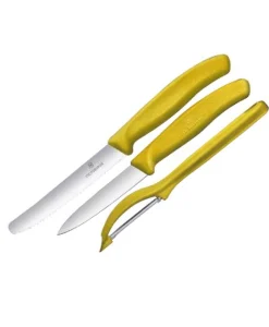 Victorinox Knife Set V6.7836z118.3