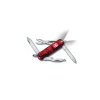 Victorinox Midnite Manager Transparent