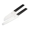 Victorinox Modern Kitchen Set 2 Piece V6.9093.22g