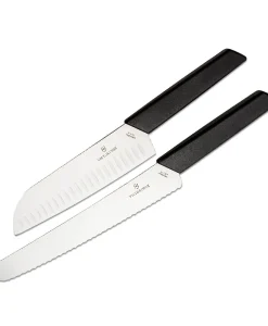 Victorinox Modern Kitchen Set 2 Piece V6.9093.22g