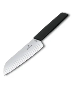 Victorinox Modern Santoku Knife
