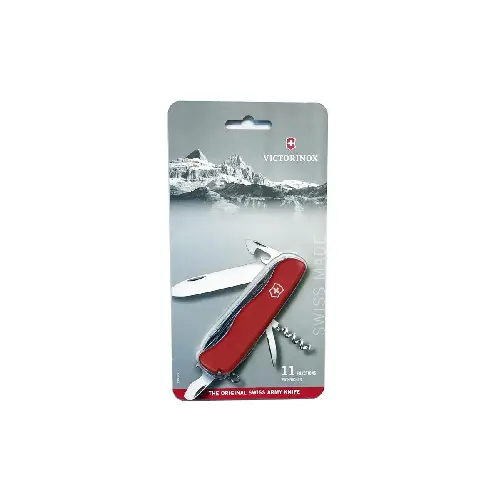 VICTORINOX-PICKNICKER-W_LINWE-LOCK-BLADE-V0.8353.B1-1.webp