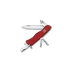 Victorinox Picknicker W/lINWE Lock Blade