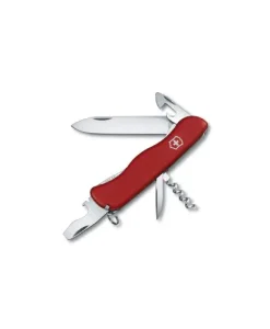 Victorinox Picknicker W/lINWE Lock Blade