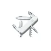 Victorinox PKT KNF