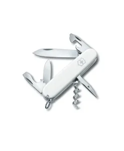 Victorinox PKT KNF